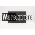 Bottom Base Cover for Lenovo ideapad Flex 5-14IIL05 5CB0Y85288 4600K10R0021 Black