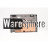 Bottom Base Cover for Lenovo ideapad Flex 5-14IIL05 5CB0Y85288 4600K10R0021 Black