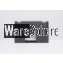 Top Cover Upper Case for Lenovo Flex 5-14IIL05 non Backlit KB 5CB0Y85458 Gray