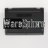 Bottom Base Cover for Lenovo 100e Chromebook 2nd Gen AST 5CB0Y97698 Black