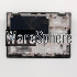 Bottom Base Cover for Lenovo 100e Chromebook 2nd Gen AST 5CB0Y97698 Black