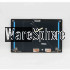 LCD Back Cover for Lenovo ideapad 5-15IIL05 With antenna & hinge 5CB0Z31048 Dark Blue