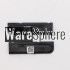 Lcd Hinge Cover Strip Cover L&R For Lenovo Ideapad 5-15ALC05  5-15ITL05 5CB0Z70212 Black