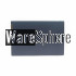 LCD Back Cover for Lenovo ideapad 5-15IIL05 With antenna & hinge 5CB1B42833 Blue