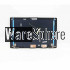 LCD Back Cover for Lenovo ideapad 5-15IIL05 With antenna & hinge 5CB1B42833 Blue