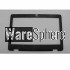 New Genuine Lenovo 100w Gen 4 LCD Front Bezel 5CB1J18156