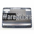 5CB1J18163 New For Lenovo 100w Gen 4 LCD Cover Rear Top Lid Back Cover