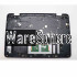 New Genuine Lenovo 100w Gen 4 Palmrest Touchpad 5CB1J18164