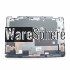 New 5CB1J18165 For Lenovo 300w Yoga Gen 4 Bottom Cover Lower Case