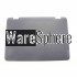 New 5CB1J18166 For Lenovo 300w Yoga Gen 4 LCD Rear Lid Top Back Cover A Case