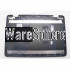 New 5CB1J18166 For Lenovo 300w Yoga Gen 4 LCD Rear Lid Top Back Cover A Case