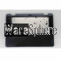 New 5CB1J18168 For Lenovo 300w Yoga Gen 4 Palmrest Upper Case Cover Touchpad