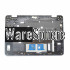 New 5CB1J18168 For Lenovo 300w Yoga Gen 4 Palmrest Upper Case Cover Touchpad