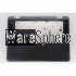 5CB1J18183 New Palmrest Upper Case C Cover NoWFC For 500w Yoga Gen4