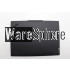 LCD Back Cover for Lenovo ThinkPad T14 Gen 5 FHD 5CB1M21614 Black