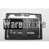 LCD Back Cover for Lenovo ThinkPad T14 Gen 5 FHD 5CB1M21614 Black