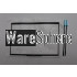 5CB1M21619  New Lcd Bezel B Cover Frame For Lenovo ThinkPad T14 Gen 5 、T14 Gen 6