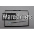 5CB1M21621 New Lcd Bezel B Cover Frame For Lenovo ThinkPad T14 Gen 5 、T14 Gen 6  IR