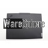 LCD Back Cover for Lenovo ThinkPad T14 Gen 5 5CB1M21623 Black
