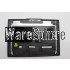LCD Back Cover for Lenovo ThinkPad T14 Gen 5 5CB1M21623 Black
