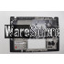 New Palmrest Upper Case C Cover For Lenovo ThinkPad T14 Gen 5  5CB1M21627 Black
