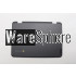 LCD Back Cover for Lenovo 500e Chromebook Gen 4s 5CB1M21703 Black