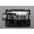 LCD Back Cover for Lenovo 500e Chromebook Gen 4s 5CB1M21703 Black