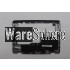  New Bottom D Cover Lower Case For Lenovo 500e Chromebook Gen 4s 5CB1M21704 Black