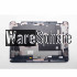 New Genuine Bottom Base Cover For Lenovo 300w 2-in-1 Gen 5 5CB1M21729