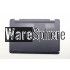 New Genuine Bottom Base Cover For Lenovo 300w 2-in-1 Gen 5 5CB1M21729