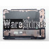 New Genuine Bottom Base Cover For Lenovo 500w 2-in-1 Gen 5 5CB1M21756