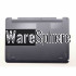 New Genuine Bottom Base Cover For Lenovo 500w 2-in-1 Gen 5 5CB1M21756