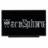 LCD Touch Screen for Lenovo 14e Chromebook /Chromebook S345-14AST 5D10S75184 