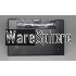 Lcd Screen for Lenovo ThinkPad T14 Gen 5、T14 Gen 6 Touch 5D11P79756 5D11U14194 5D10V82518