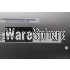 Lcd Screen for Lenovo ThinkPad T14 Gen 5、T14 Gen 6 Touch 5D11P79756 5D11U14194 5D10V82518