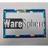  LCD Front Bezel  For HP Elitebook 840 G9 6070B1963731 Black