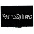LCD Touch Screen Panel Assembly for Lenovo L13 Yoga  L13 Yoga Gen 2  5M10W64463