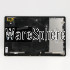 Laptop Lcd Touch Screen Assembly With Frame for Lenovo 10e Chromebook Tablet 5M10W64511