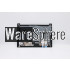 Top Cover Upper Case for Lenovo ThinkPad E14 Gen 2 With Backlit Keyboard 5M10Z27329  Black
