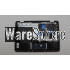New Palmrest Upper Case C Cover For Lenovo 300e Yoga Chromebook Gen4 5M11H62894 Black