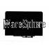 Lenovo 500e Chromebook Gen 4s LCD Assembly Touchscreen Digitizer with Bezel 5M11Q54434 5M11Q54438 5M11Q54440 5M11Q54436 5M11U29234