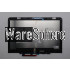 Lenovo 500e Chromebook Gen 4s LCD Assembly Touchscreen Digitizer with Bezel 5M11Q54434 5M11Q54438 5M11Q54440 5M11Q54436 5M11U29234
