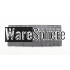 Keyboard for Lenovo 100e Chromebook Gen4 5N21L43911 5N21L43957 5N21L43950 US Black
