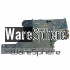 5NTM5 05NTM5 LA-A101P