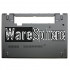 Bottom Base Cover Bottom Case For Lenovo ThinkPad T480 01YR485 AP169000600