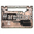Bottom Base Cover Bottom Case For Lenovo ThinkPad T480 01YR485 AP169000600