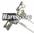 Hinge For Lenovo 100e Chromebook 2nd Gen AST 5H50T70508