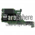 00HM969 NM-A131