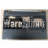 Top Cover Upper Case For HP EliteBook 8560w 652652-001