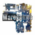 5B20M29142 NM-A981 Motherboard Intel i5-7200U V2G WIN RTC For Lenovo Ideapad 310-15IKB
